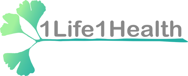 1Life1Health