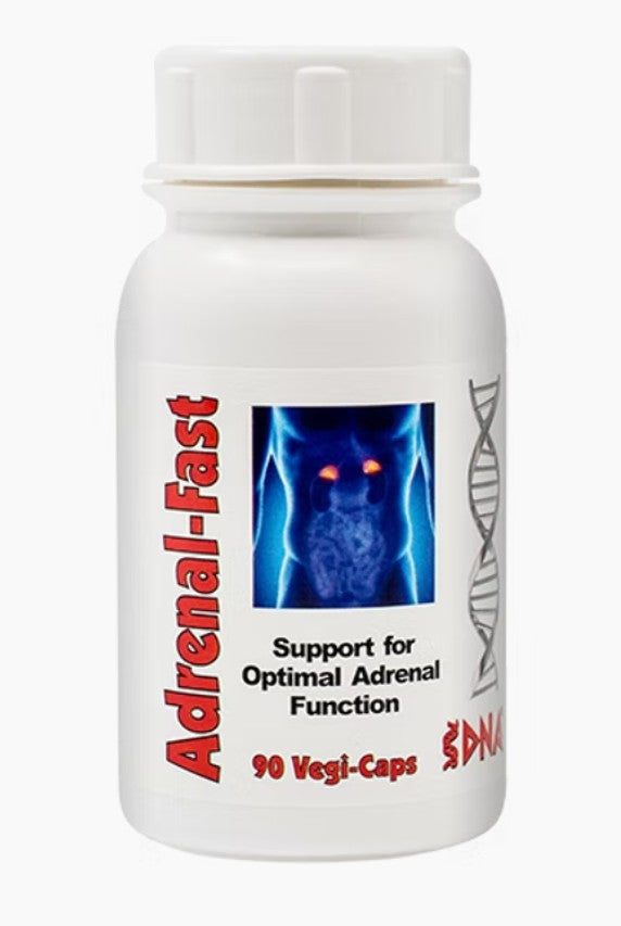 Adrenal-Fast