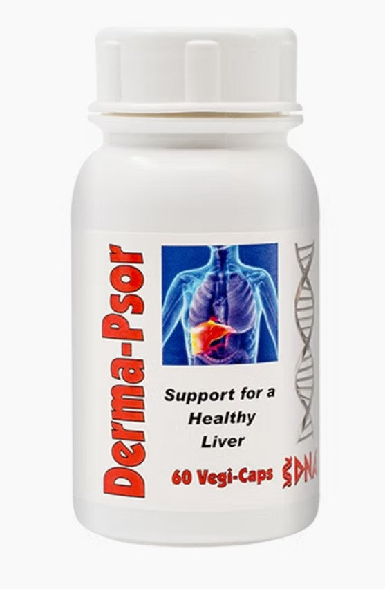 Derma-Psor