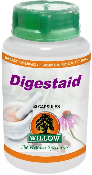 Digestaid