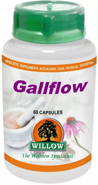 Gallflow