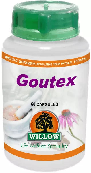 Goutex