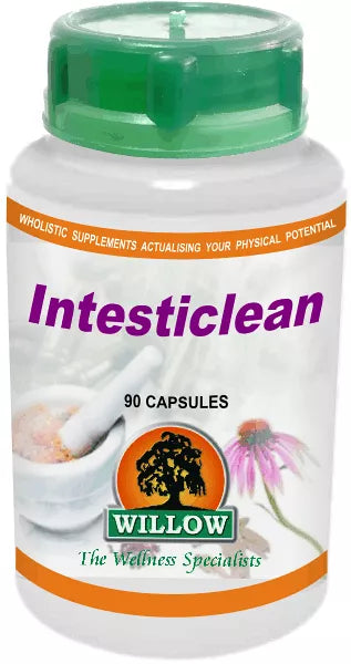 Intesticlean