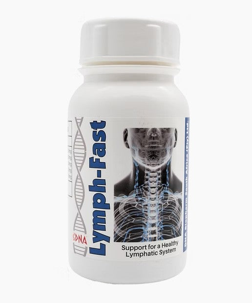 Lymph-Fast