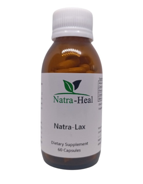Natra-Lax