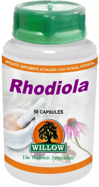 Rholdiola