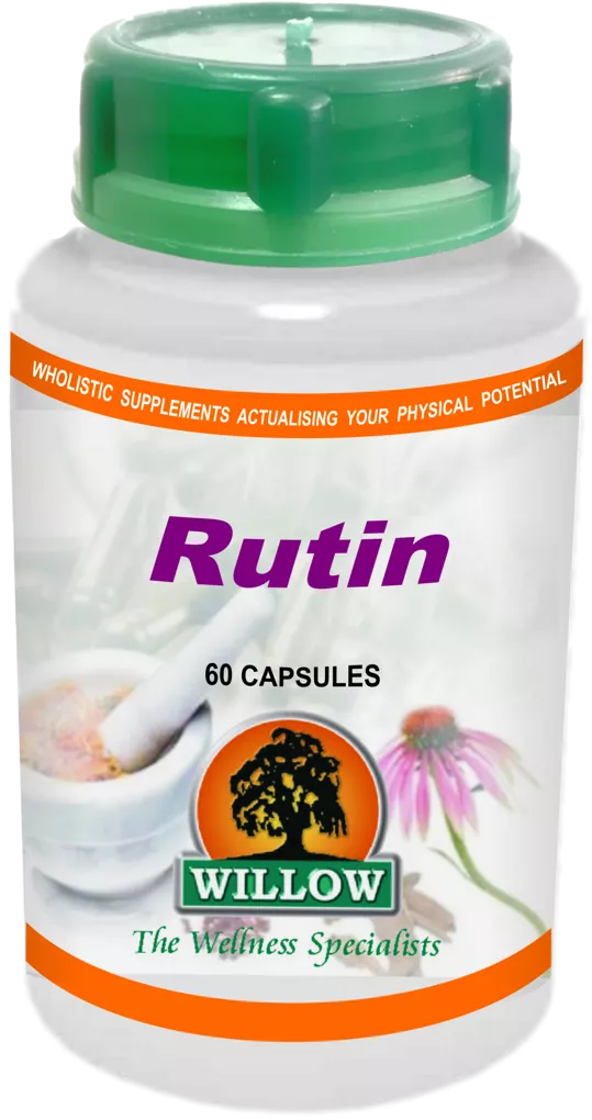 Rutin