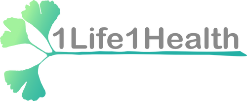 1Life1Health