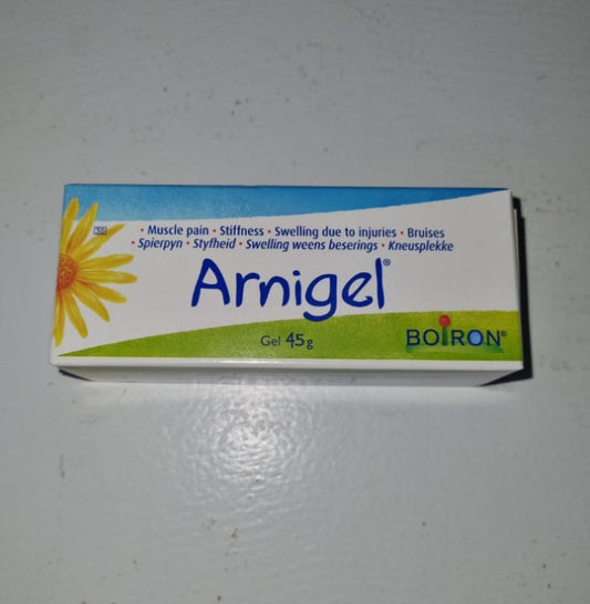 Arnigel 45g