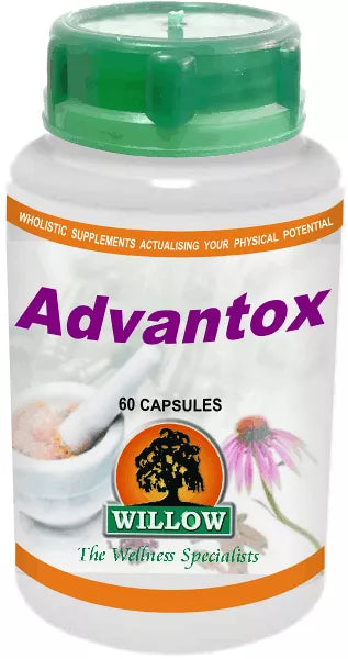 Advantox