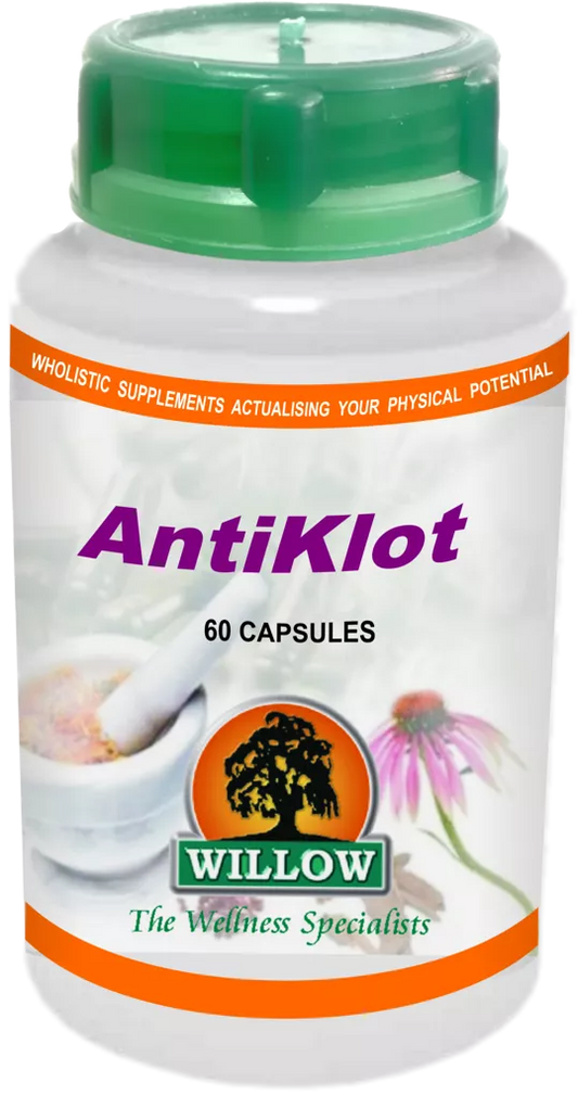 AntiKlot