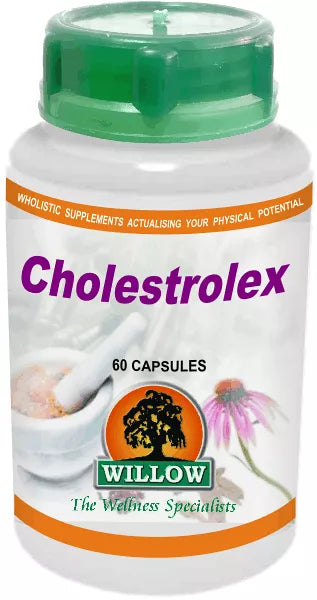 Cholestrolex