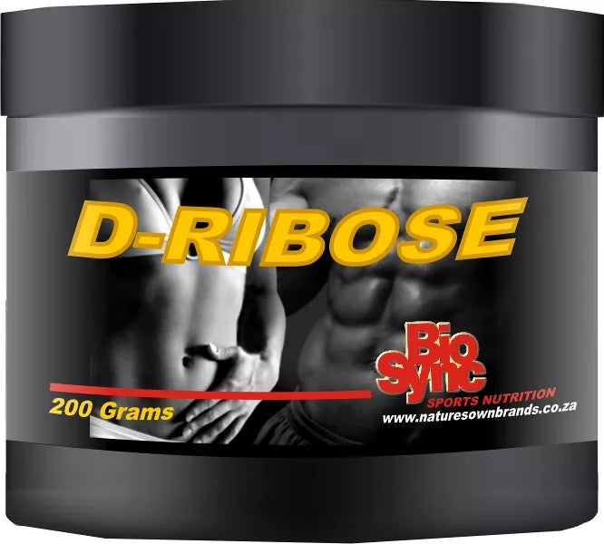 D-Ribose