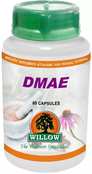 DMAE