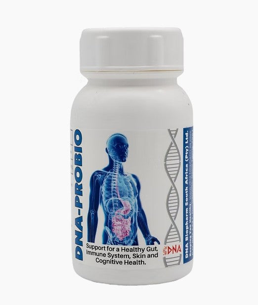 DNA-PROBIO