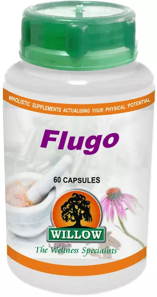 Flugo
