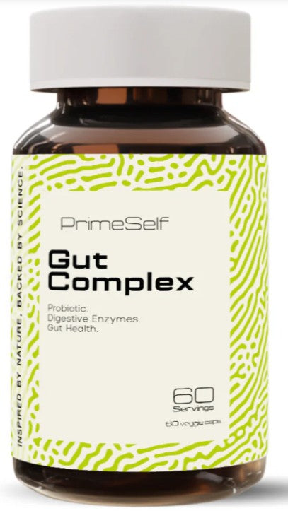 Gut Complex