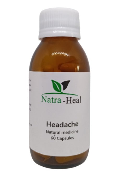 Headache