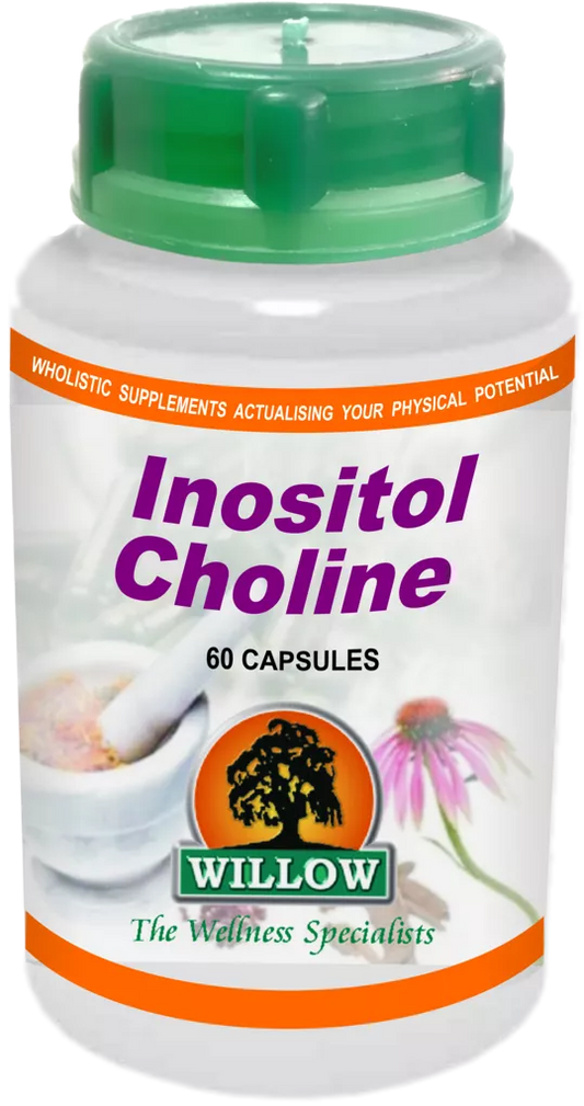Inositol Choline