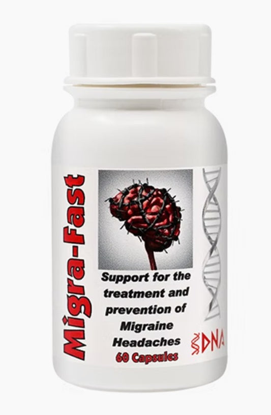 Migra-Fast