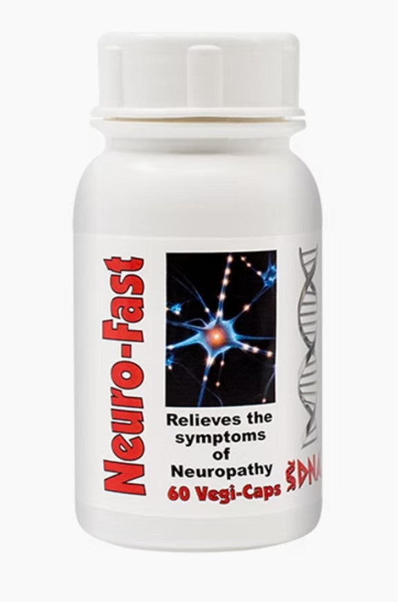 Neuro-Fast