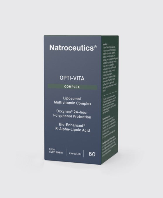 Opti-Vita