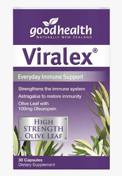 Viralex®